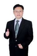 http://www.cme.cqu.edu.cn/__local/2/F6/0B/97D4E378AF3EA5879A9305AF4F8_28B3BB02_5E5F.jpg