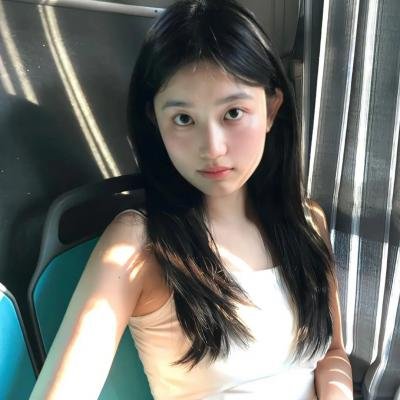 午夜密令