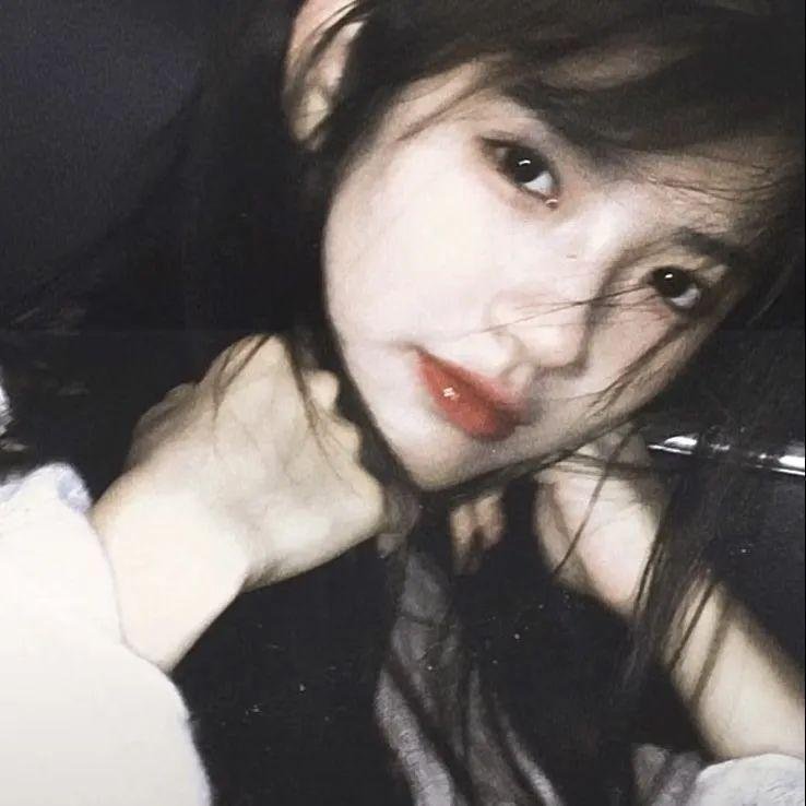 战地奇女子