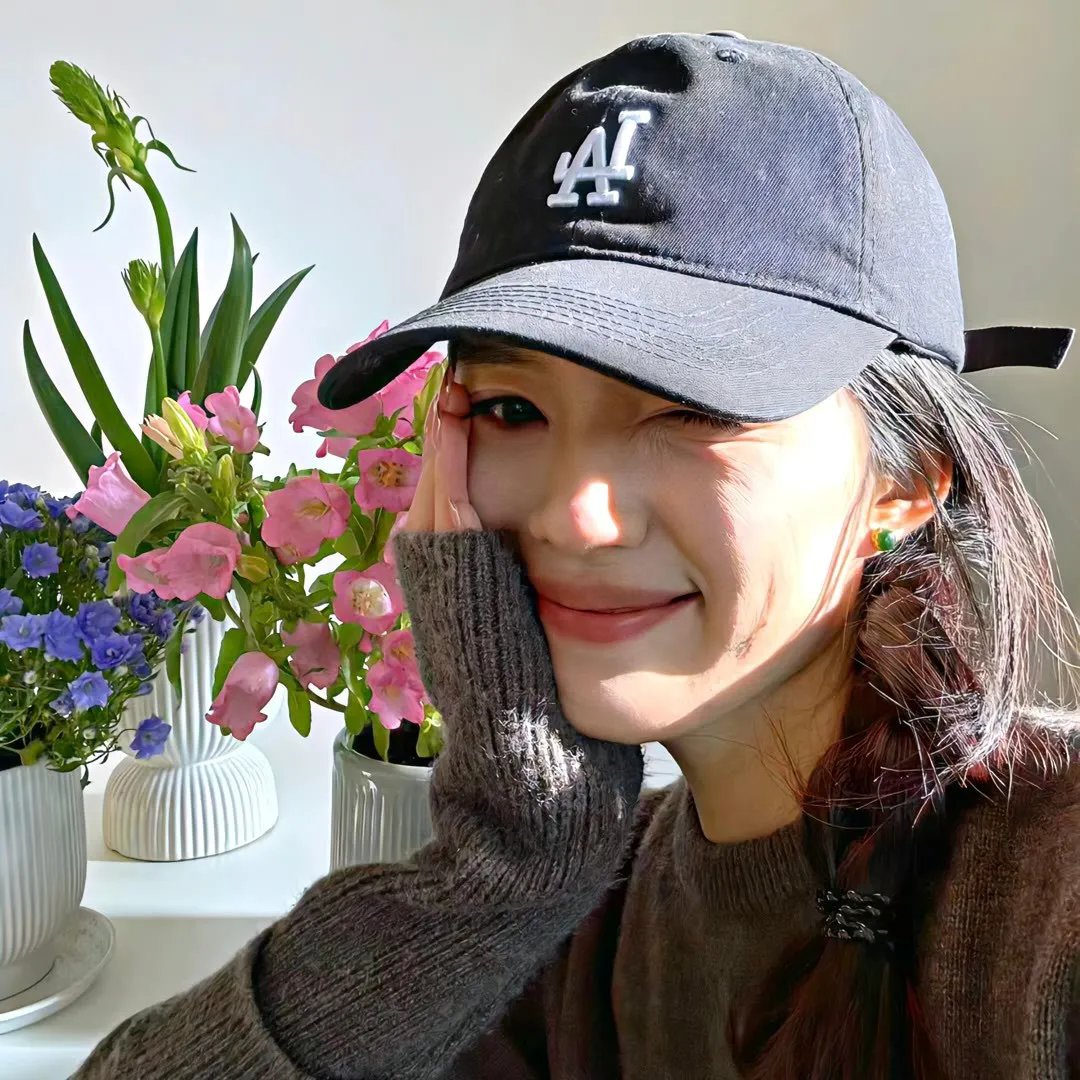 渔夫与森林