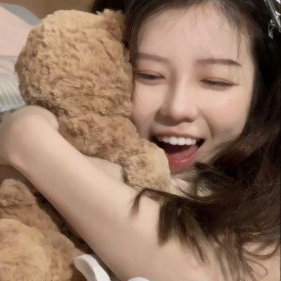 小女花不弃