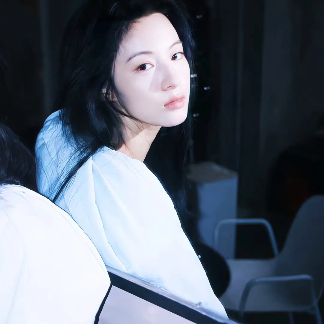 沙漠未婚妻