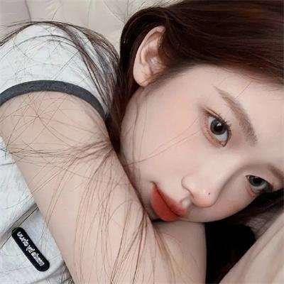 谁先上她的