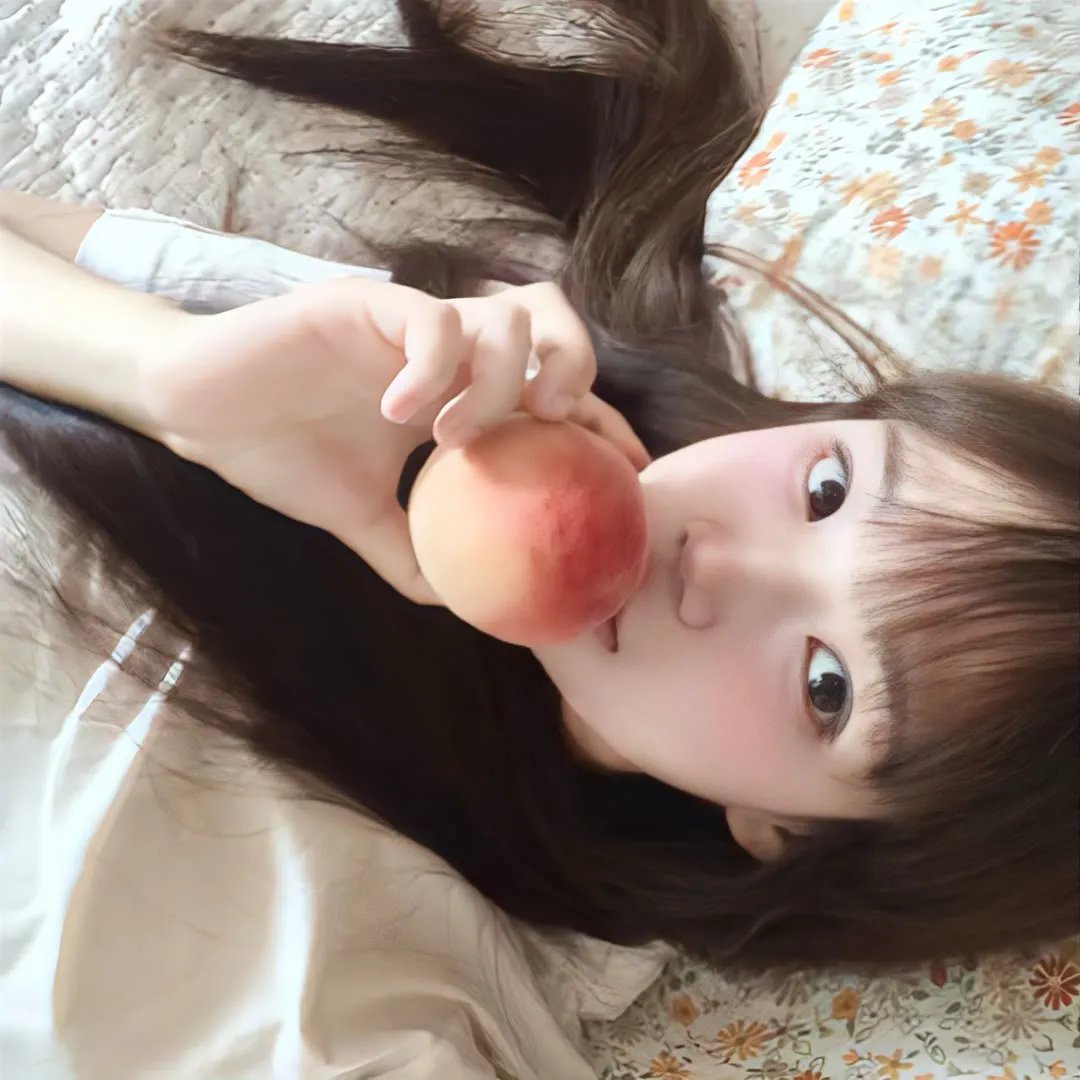 暗影迷踪
