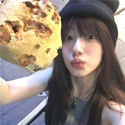 正邪不两立