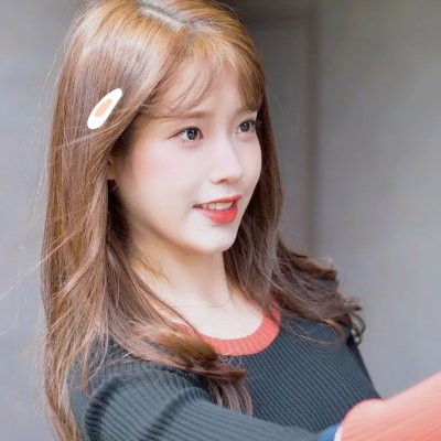 混沌之子