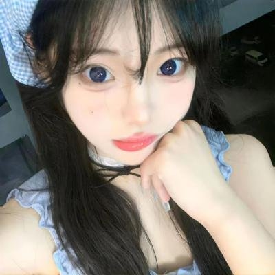狂欢宴