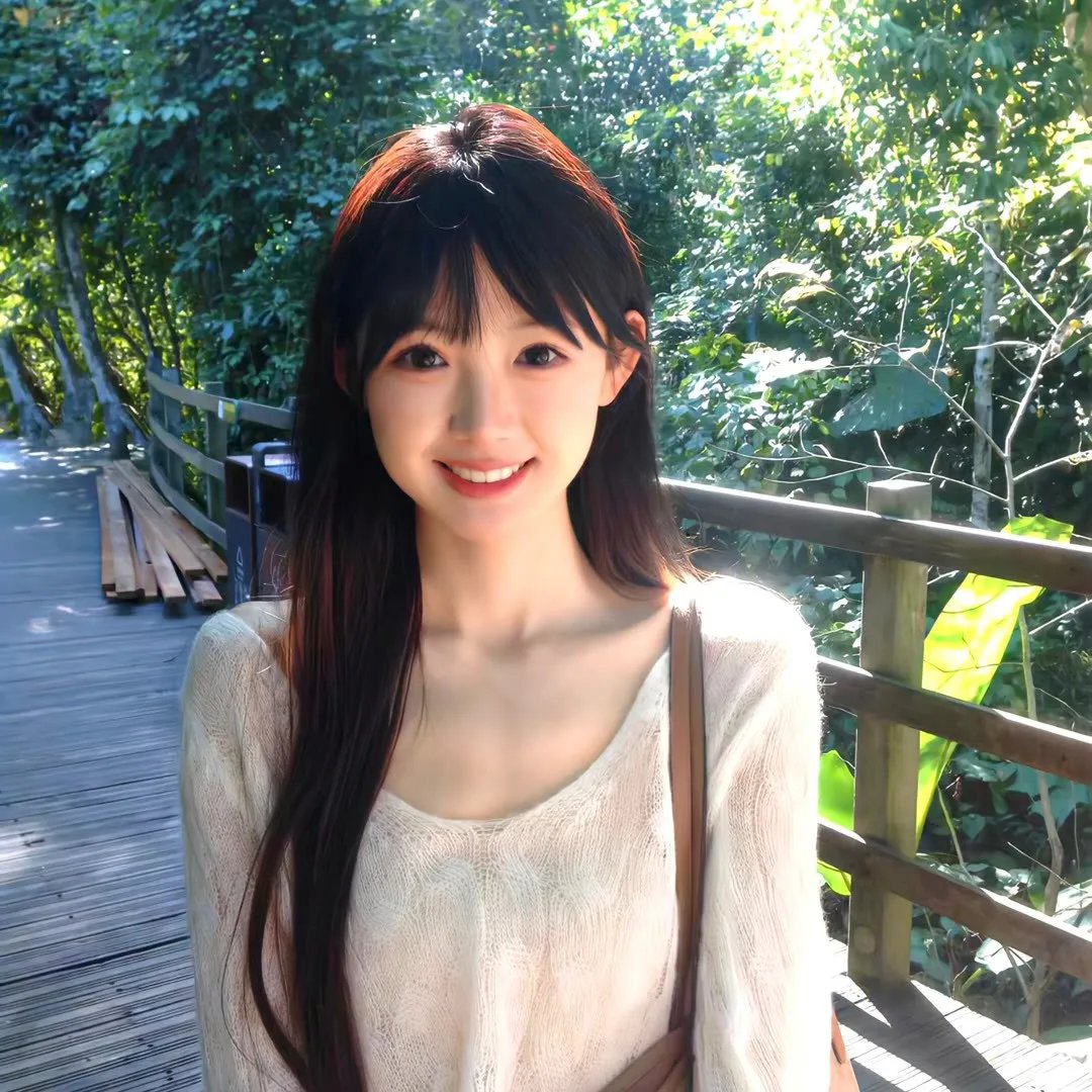吉祥物
