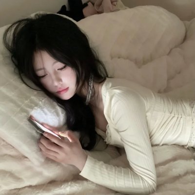 惊世杀机