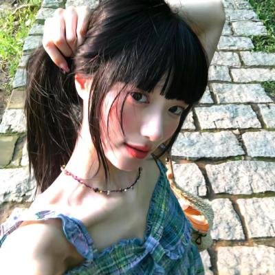 女鬼桥