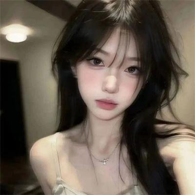 乱世丽人行
