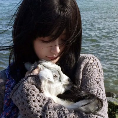 火海情花