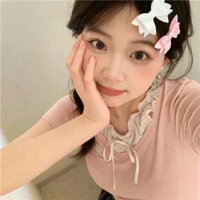 少年天子