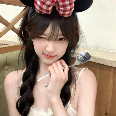 少女娜姆