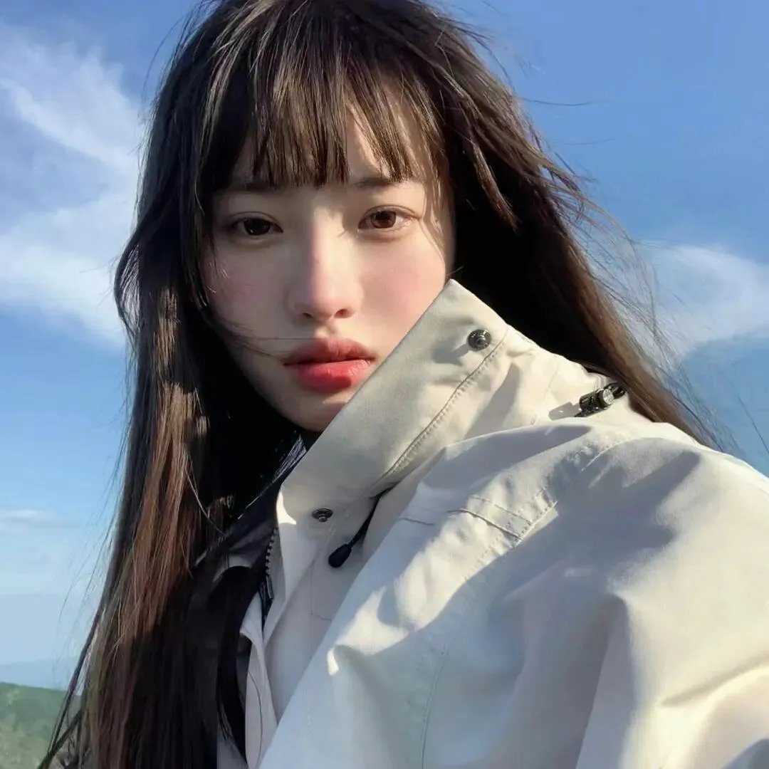 识骨寻踪第八季