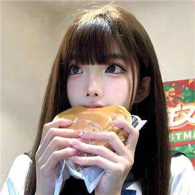 夜色